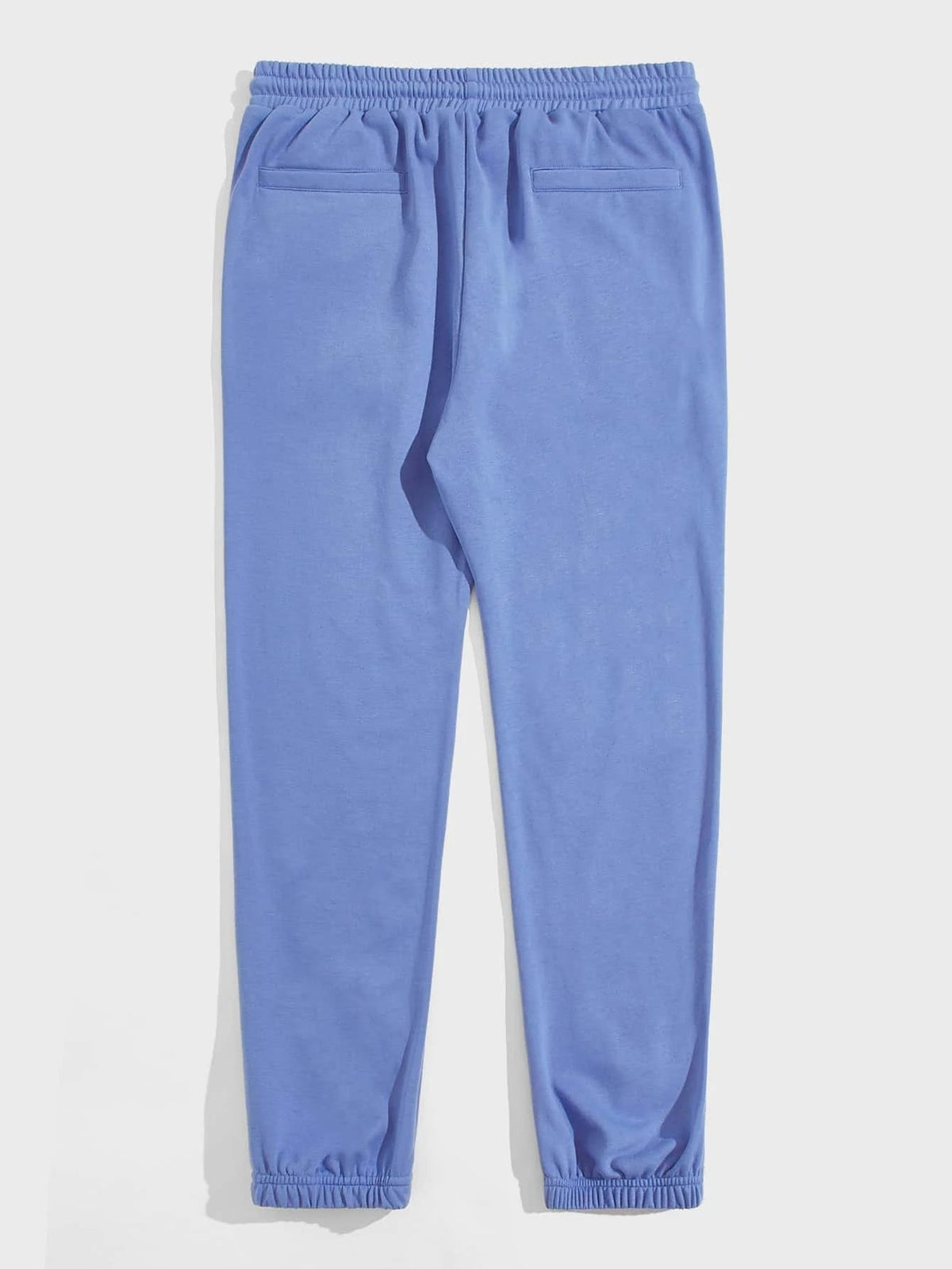 Men Bottoms Negative Apparel men-bottoms-negative-apparel