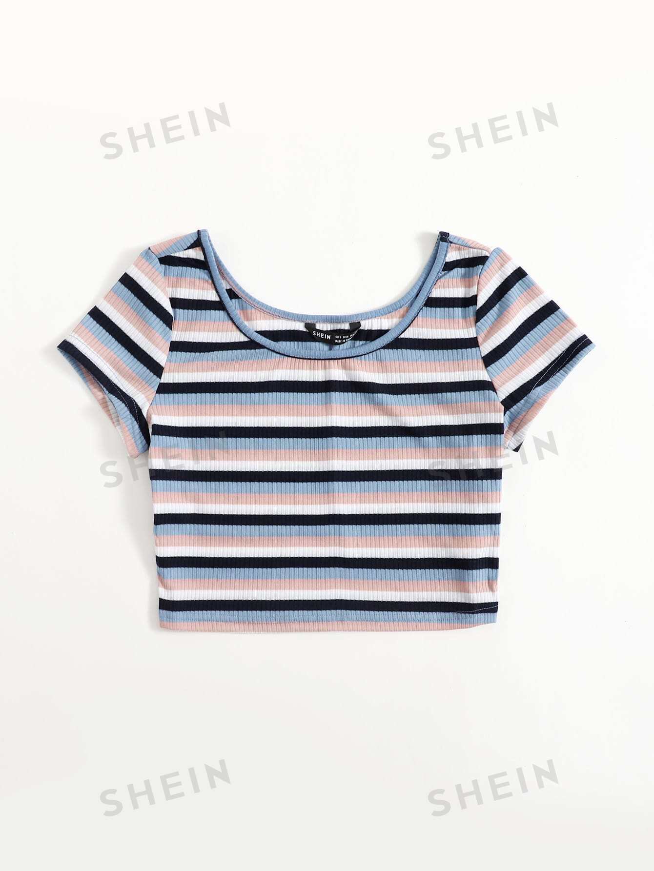 https://negativeapparel.com/cdn/shop/products/shein-ezwear-rainbow-striped-crop-top-negative-apparel-395520.jpg?v=1709216984&width=1340