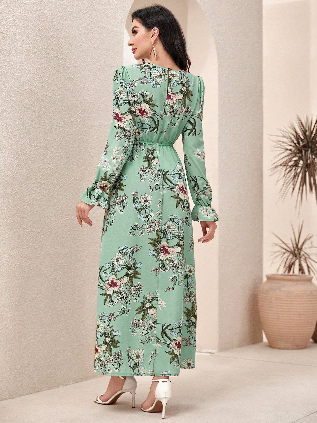 Buy Western Dresses for Women Online – Negative Apparel