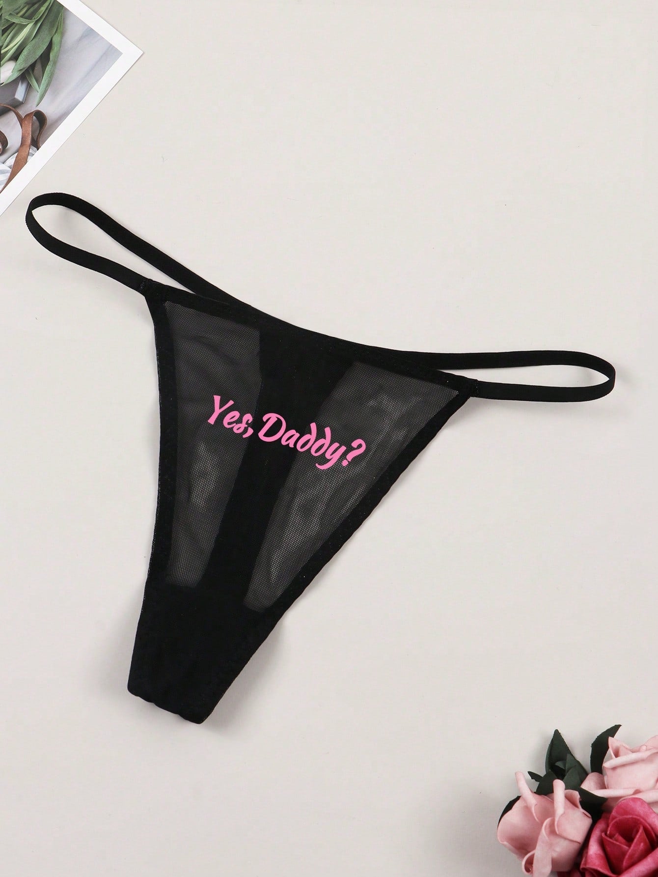 https://negativeapparel.com/cdn/shop/products/womens-sexy-lace-english-letter-breathable-thong-negative-apparel-235544.jpg?v=1709217465&width=1340
