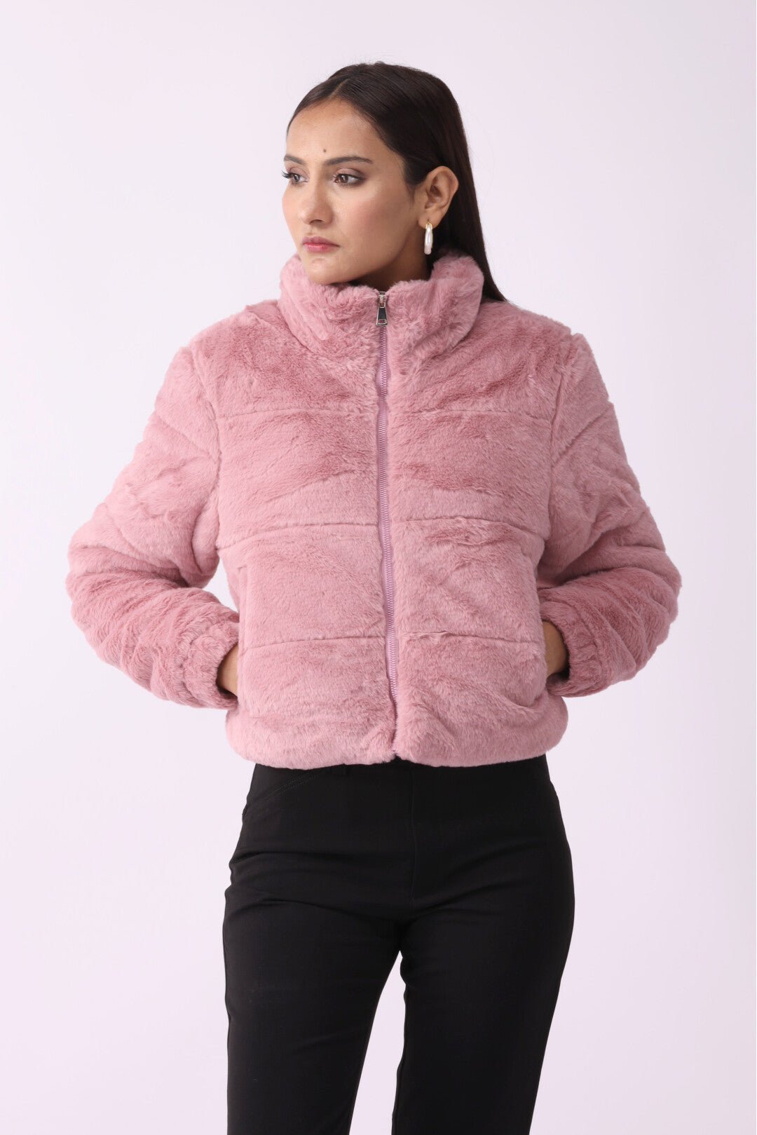 Women Winter Jackets Negative Apparel women-winter-jackets-negative-apparel